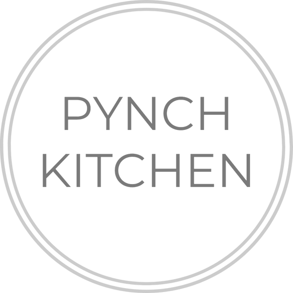 Pynch Kitchen